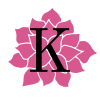 Mskstyles LLC